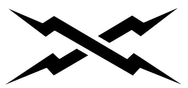 RT.CO LLC