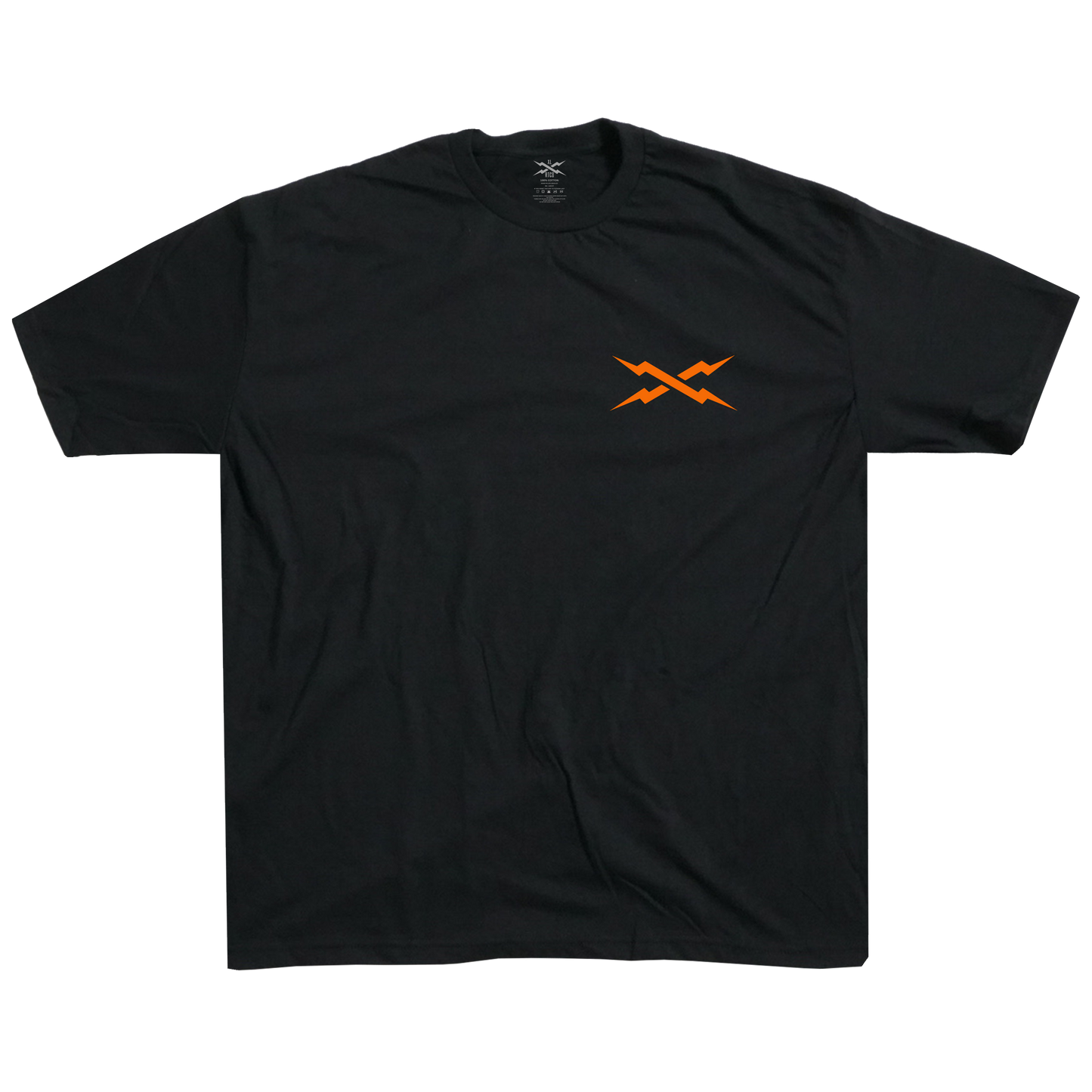 Nocturnal Tee