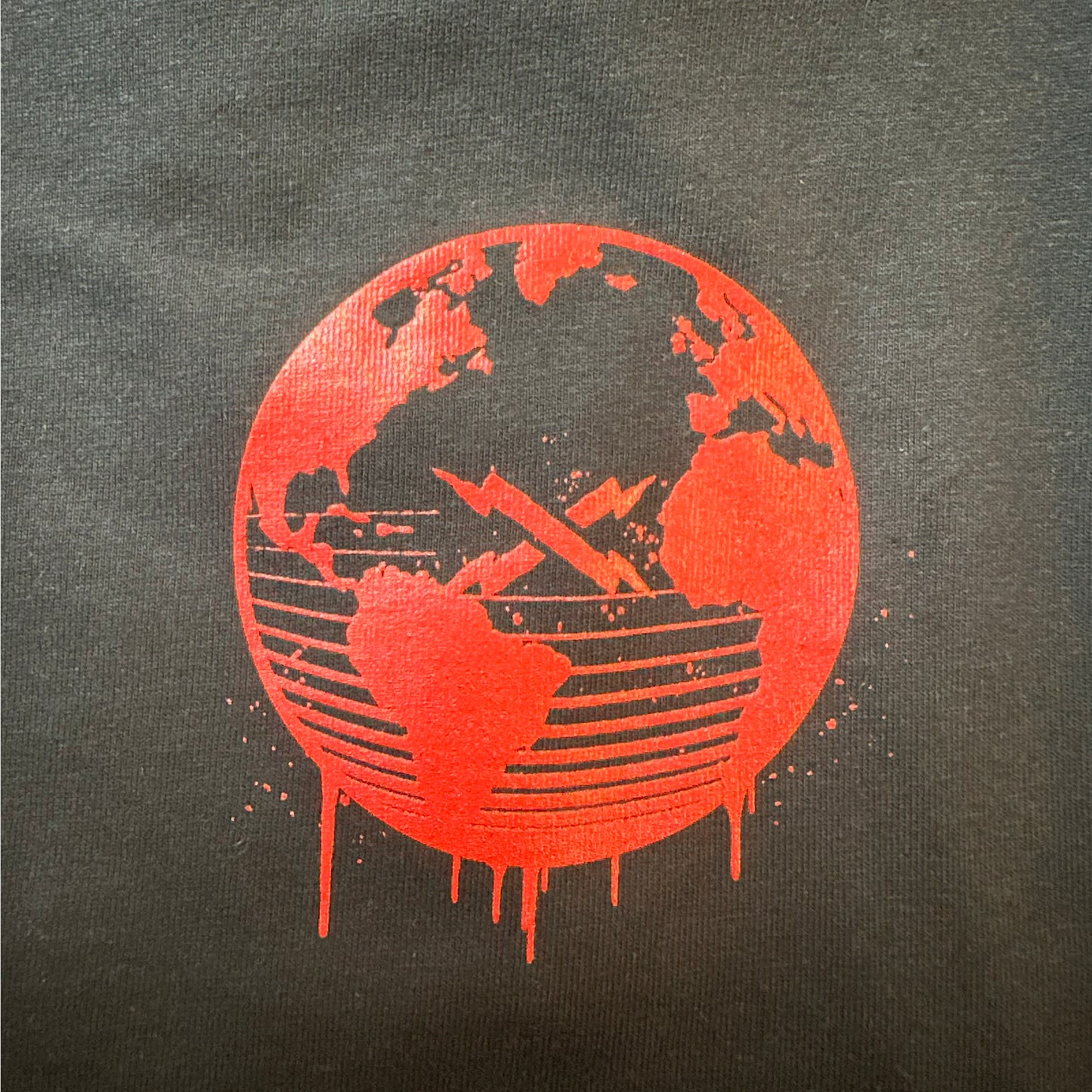 JOKER T-SHIRT