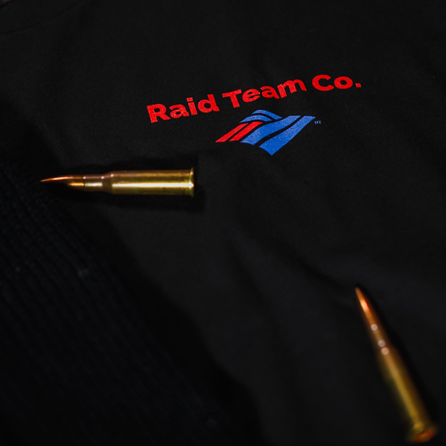 PAIRS T-SHIRT