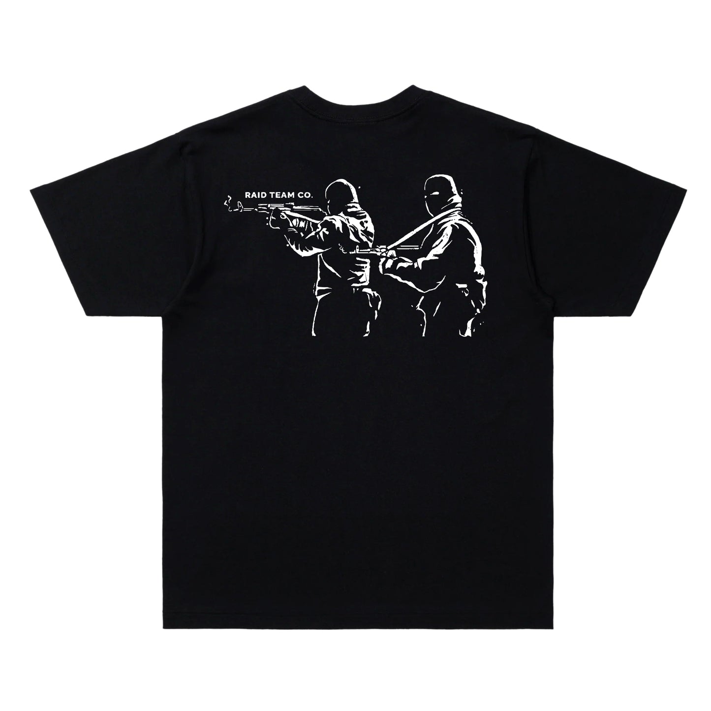 PAIRS T-SHIRT
