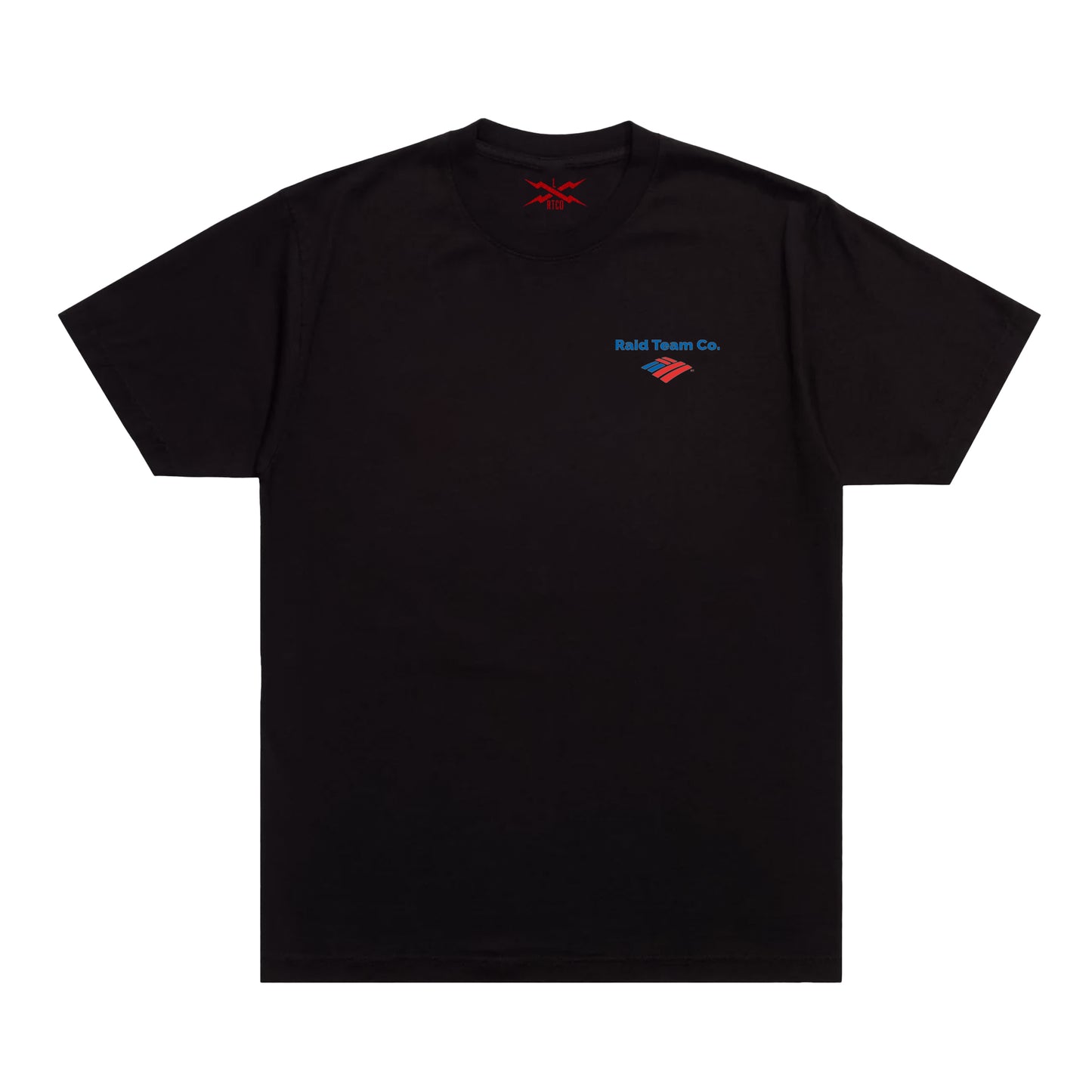 PAIRS T-SHIRT