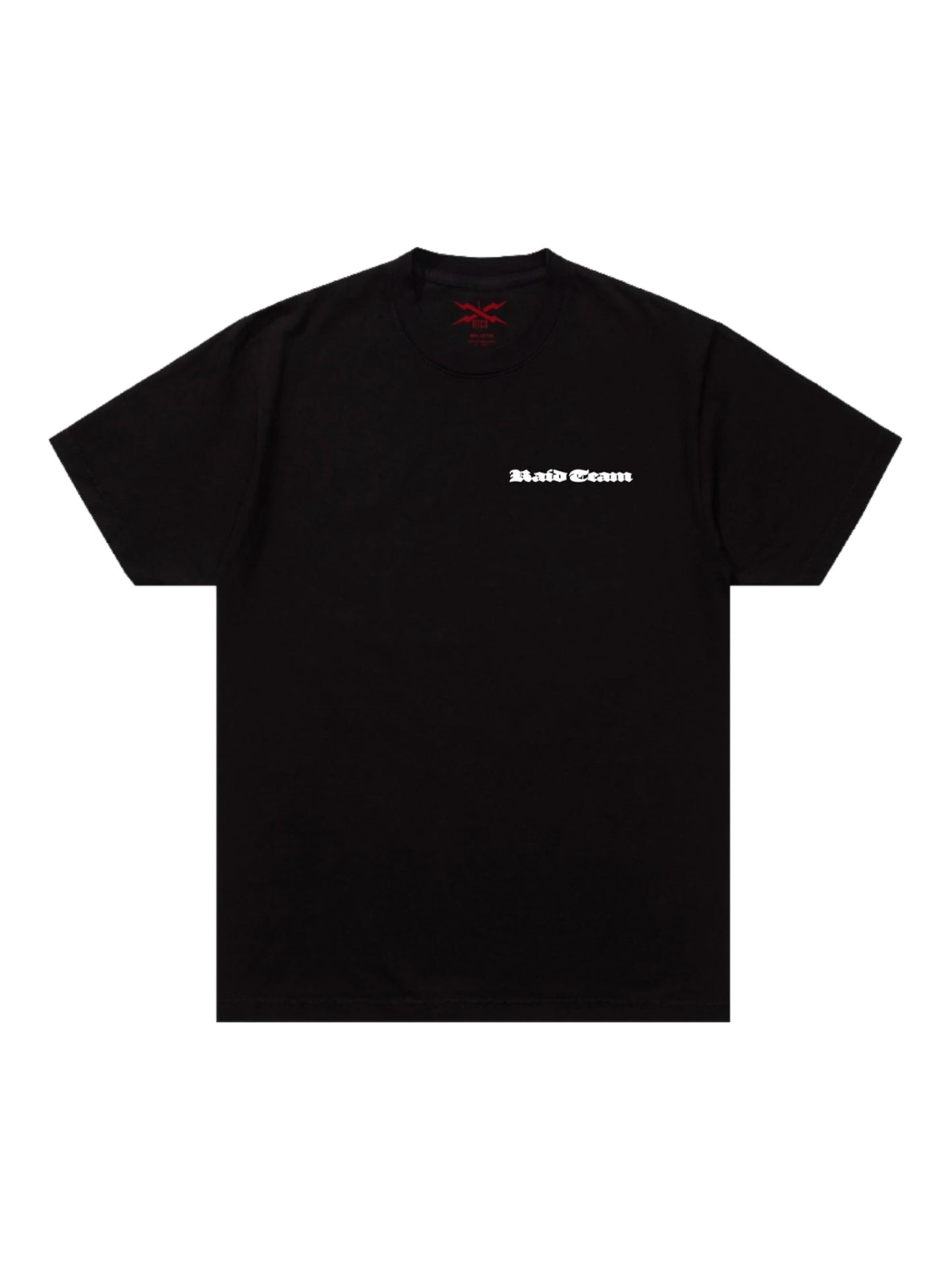 FATHERS DAY TEE