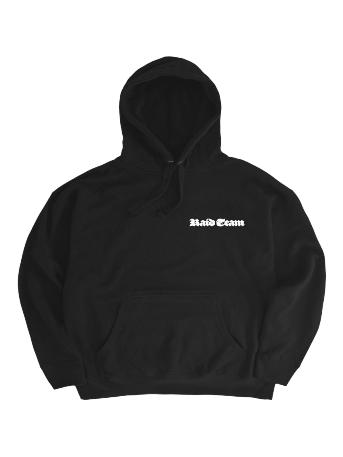 FATHERS DAY HOODIE