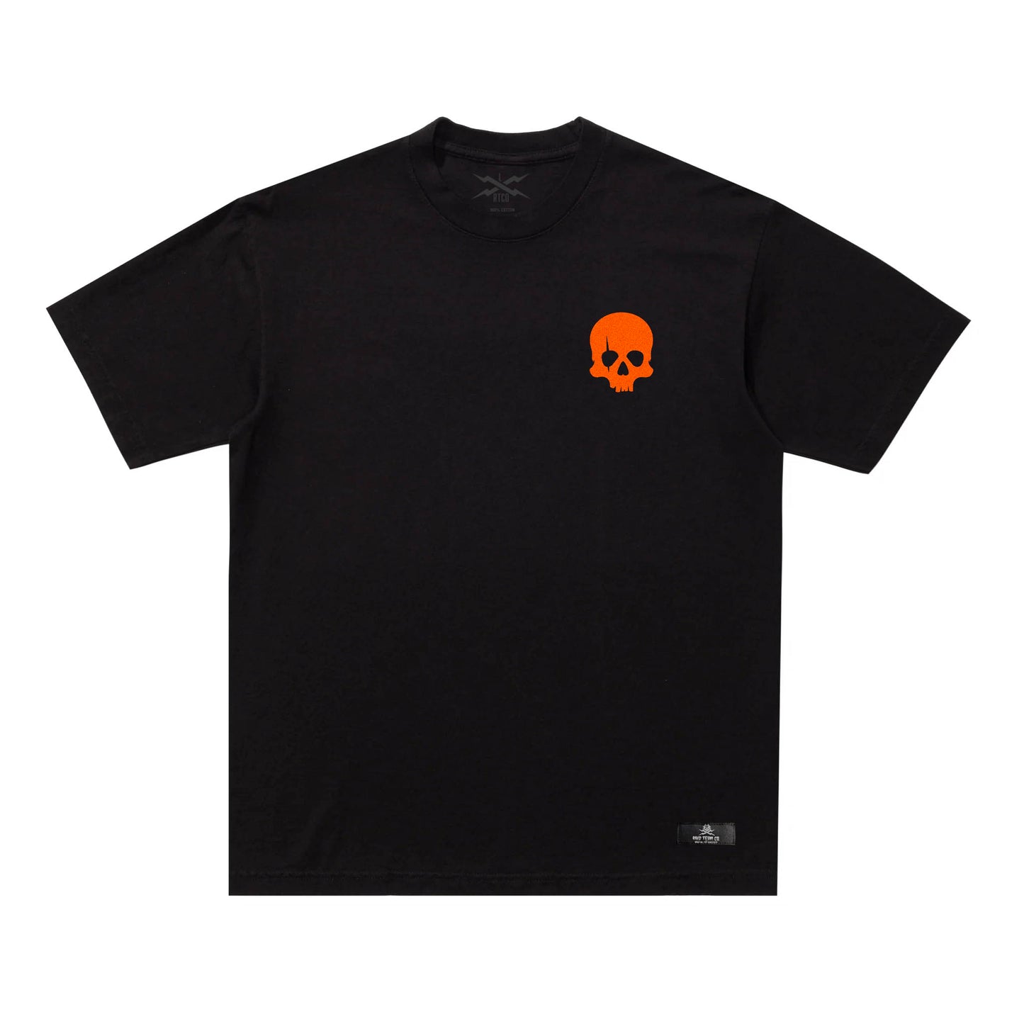BARRIO TEE