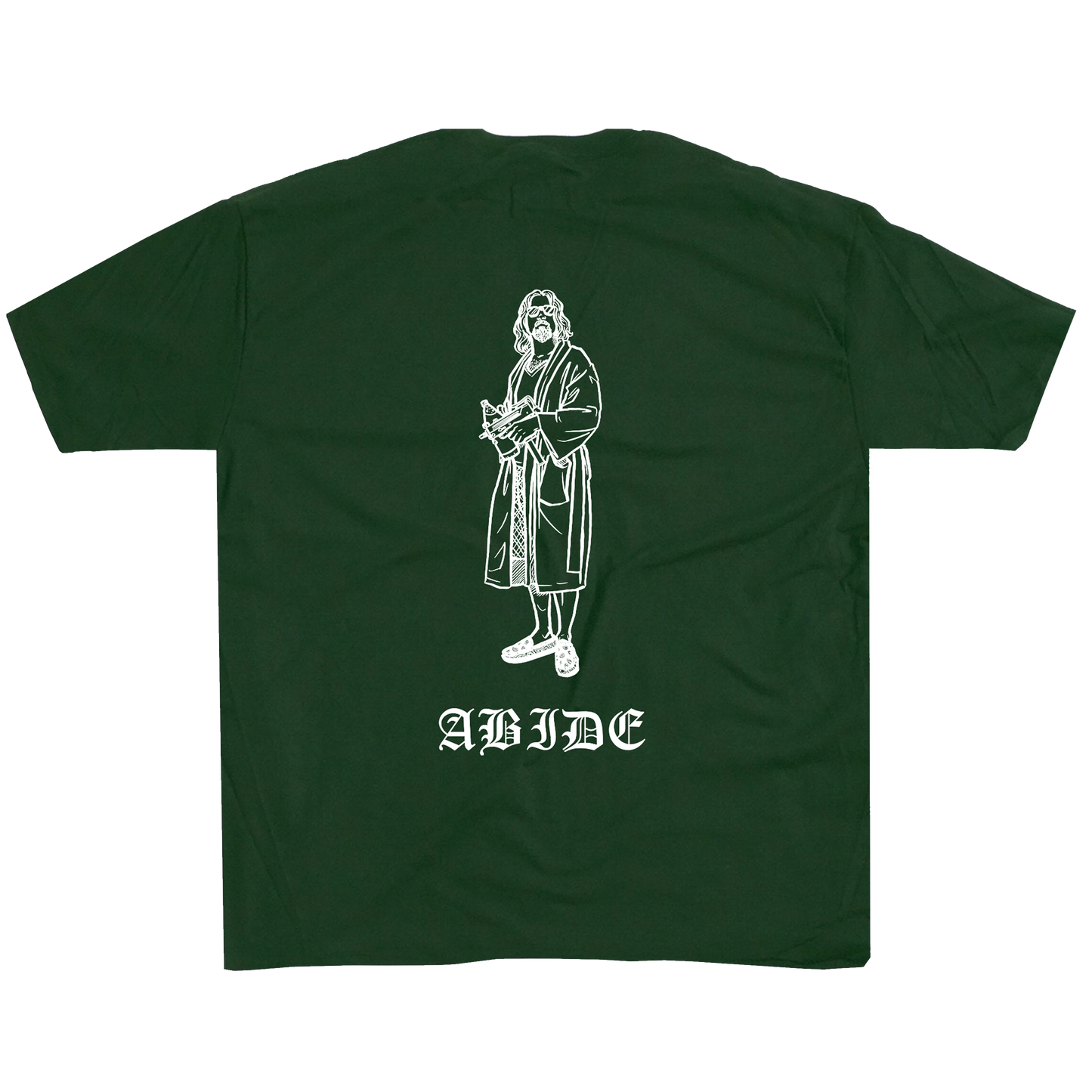 ABIDE