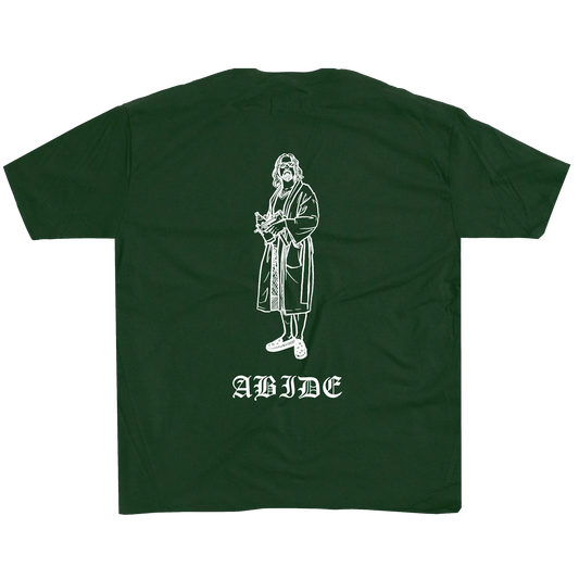 ABIDE