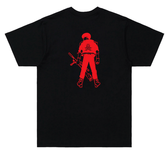 AKIRA TEE