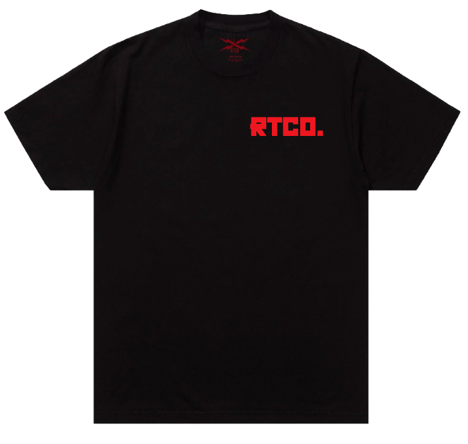 AKIRA TEE