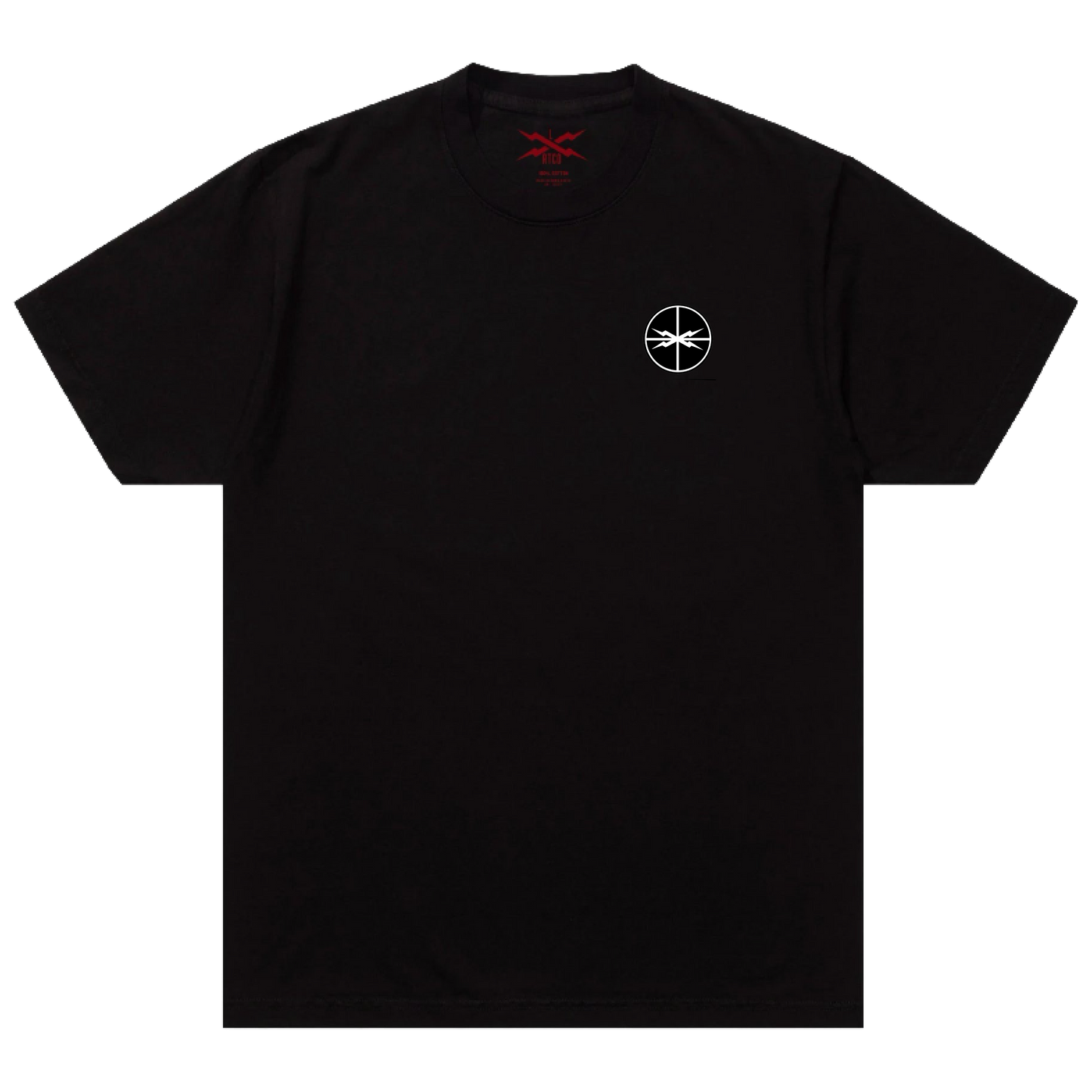 Public Enemy Tee