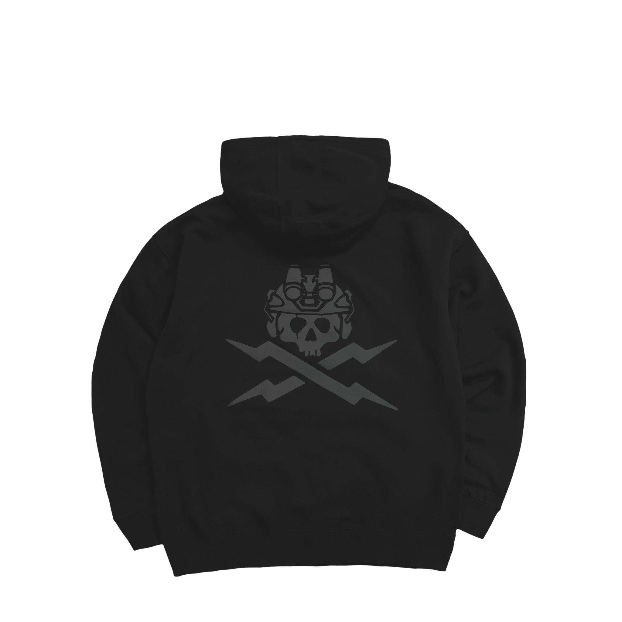 HOODIES – Raid Team Co.