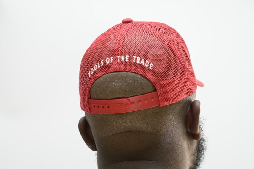 HATS – RT.CO LLC