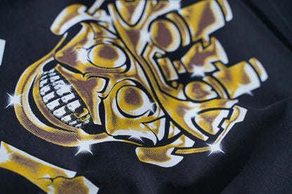 MICTLAN JOLLY RAID