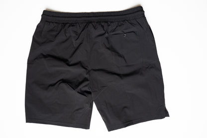 Athletic shorts