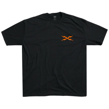 Nocturnal Tee