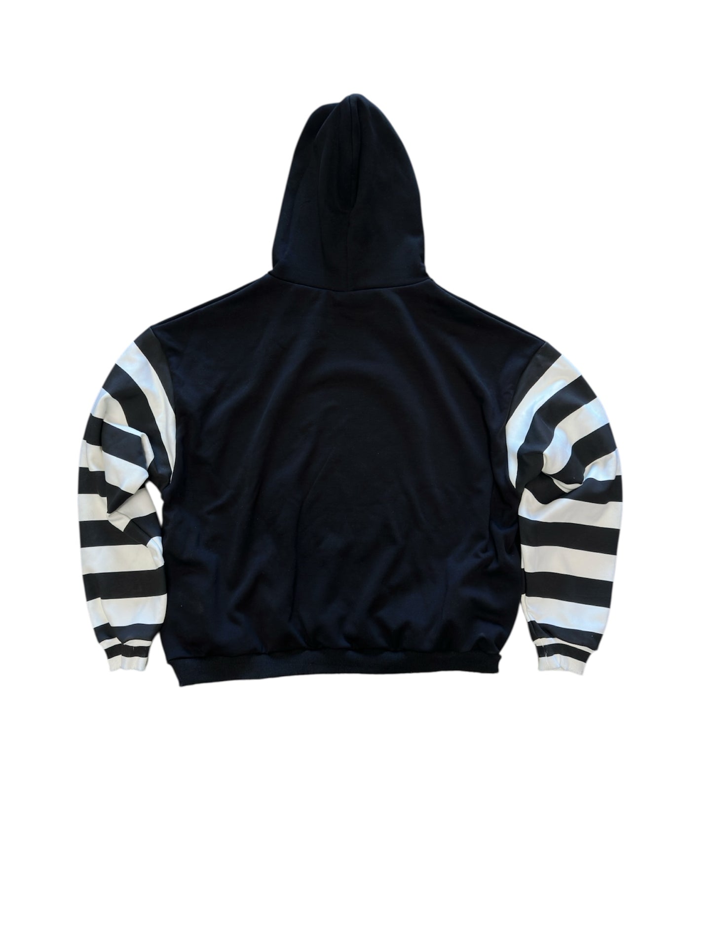 Beetle Juice Hoodie