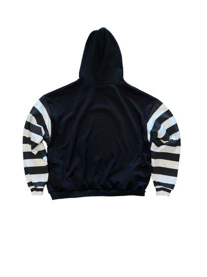 Beetle Juice Hoodie