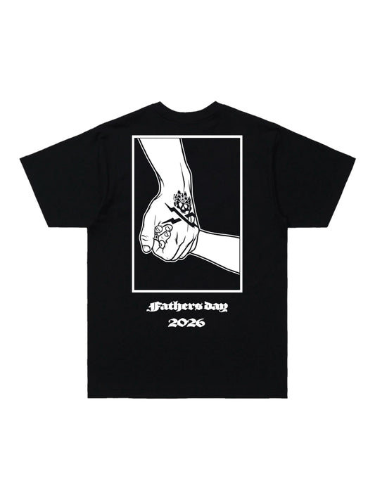 FATHERS DAY TEE
