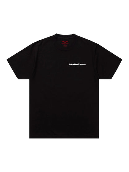 FATHERS DAY TEE