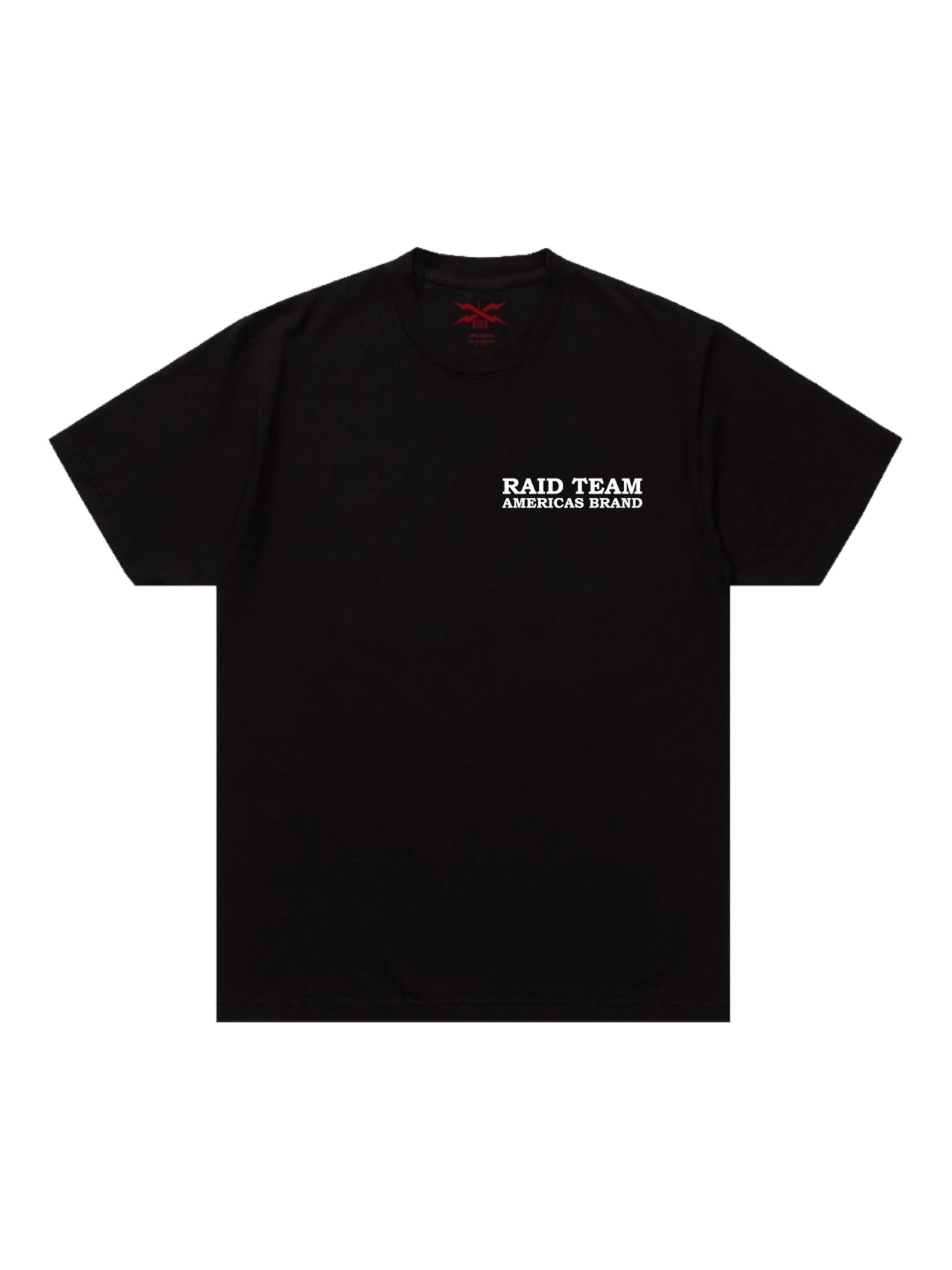 AMERICAN DREAM TEE
