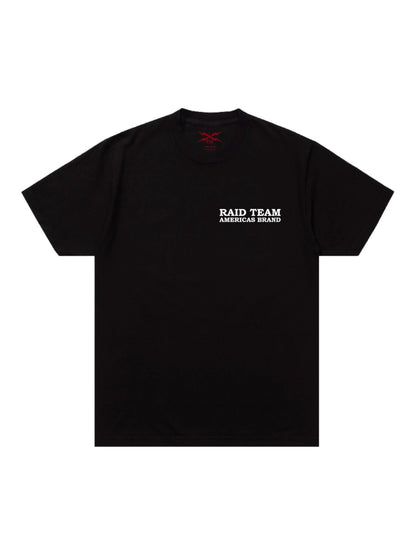 AMERICAN DREAM TEE