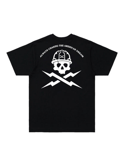 AMERICAN DREAM TEE