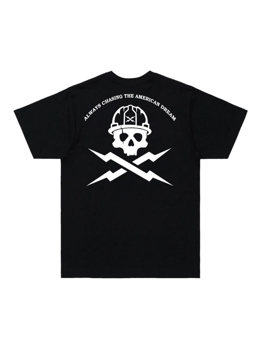 AMERICAN DREAM TEE