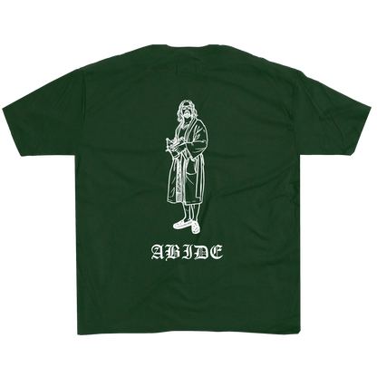 ABIDE