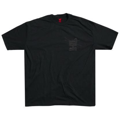 TRIBE ONLY Wolfpack shirt