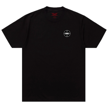 Public Enemy Tee