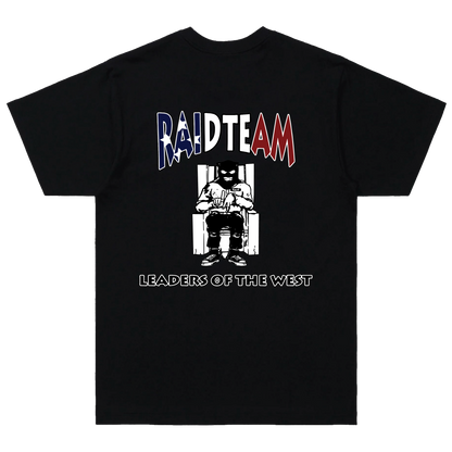 USA Death row